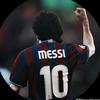 .messi.goat71