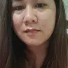 user4316132918279