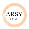 arsyshop_korsetlumbal