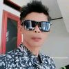 vito..anjany