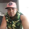 wilfredocumana