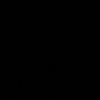 e.0di