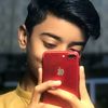 itx_faru_