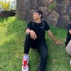 yanjulikkk_