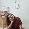 delyn4157
