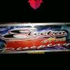 djkerwin.11