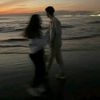 hala.mohamed0265
