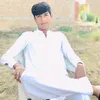 sssgdanish7