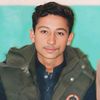 sadiq.baloch483