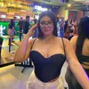 sthergarciaa