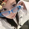 najwa31634