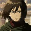 _yuki_171