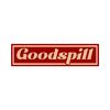 goodspill1