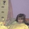 sashay2763