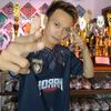 zakaria_rivan