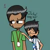 i_am_a_angel7