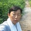 user6354781391240