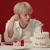 .taehyunkitty_