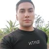 vicoquezada92