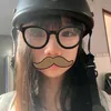 kyyyydff_