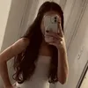 ana.alves_o