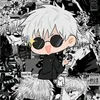 minh_ba.san.ff