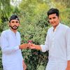 bhatti8912