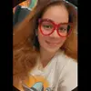 leanerosex4