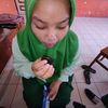 theycall.nabila