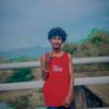 tharuwa_588