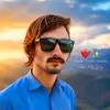 niaz.azhar