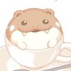 teathankyounext