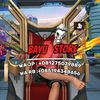 bayumodesad0