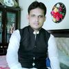 muhammad.jamil3883