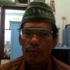 Hasanuddin HB