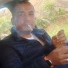 user7091104376093