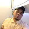 oscar.garcia3836