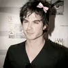 tvd_store08