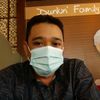 adi_setiafi
