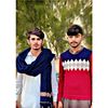 malik.noman1228