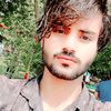 shahzain15k