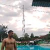ardan M.V