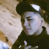 antony_blas_2008
