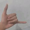 ipangantengbgt
