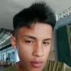 user6745281149569