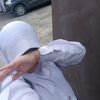 nzx_4awaa_a
