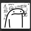 casperlee06