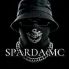 spardamc03