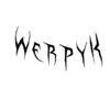 werpyk