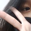 nonickname_211